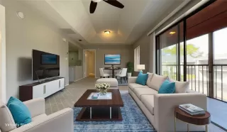 Photo #5: O6280855 Listing 