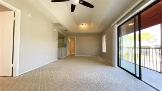 Photo #6: O6280855 Listing 