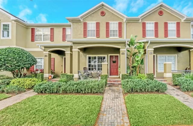 MLS: O6280948 Condo For Sale