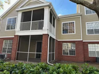 Photo #1: O6281067 Listing 