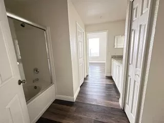 Photo #6: O6281067 Listing 