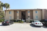 Primary Photo for MLS#: O6281117