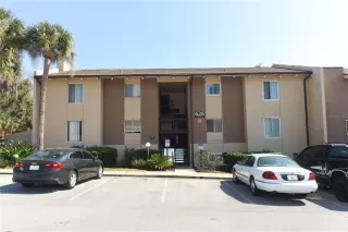 More Details about MLS # O6281117 : 626 ORANGE DRIVE UNIT 242