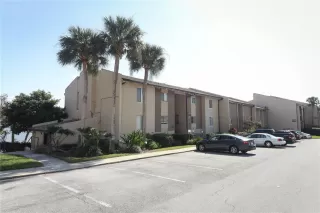 Photo #1: O6281117 Listing