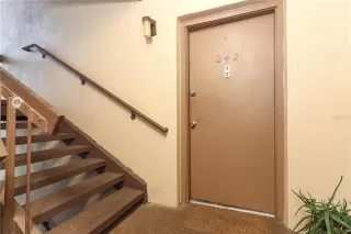 Photo #2: O6281117 Listing