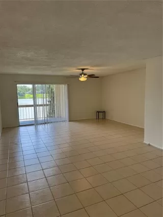 Photo #3: O6281117 Listing