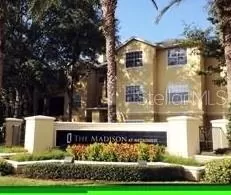 MLS: O6281137 Condo For Sale