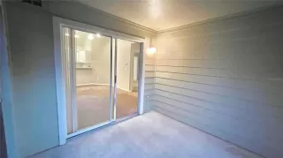 Photo #3: O6281250 Listing