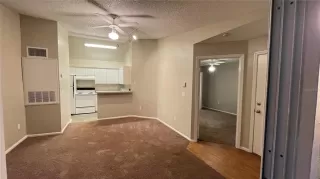 Photo #4: O6281250 Listing