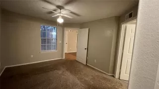 Photo #6: O6281250 Listing