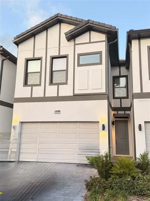 MLS: O6281307 Condo For Sale