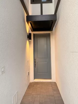 Photo #1: O6281307 Listing 