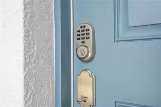 Photo #2: O6281307 Listing 