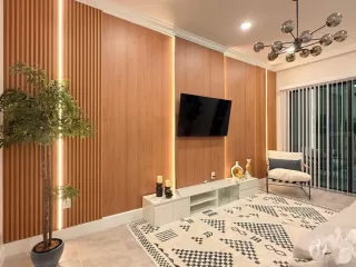 Photo #3: O6281307 Listing 