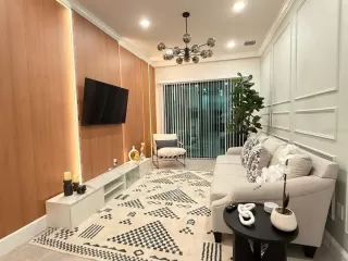 Photo #4: O6281307 Listing 