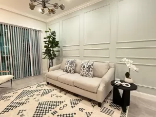 Photo #5: O6281307 Listing 