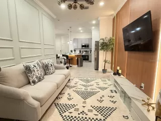 Photo #6: O6281307 Listing 