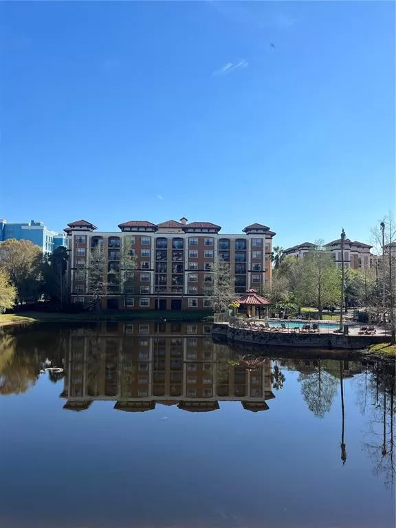 MLS: O6281537 Condo For Sale