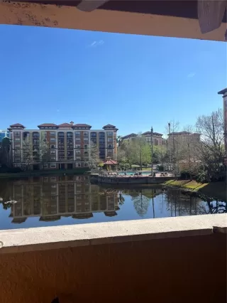 Photo #3: O6281537 Listing 