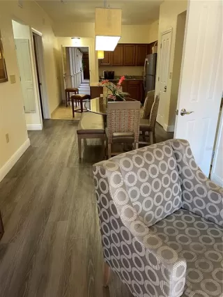 Photo #6: O6281537 Listing 