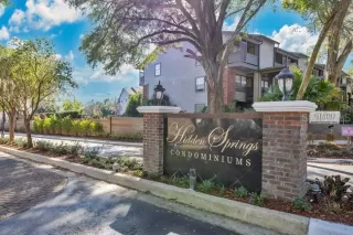 Photo #2: O6281658 Listing 