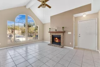 Photo #3: O6281658 Listing 