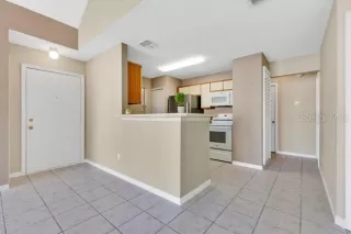 Photo #6: O6281658 Listing 