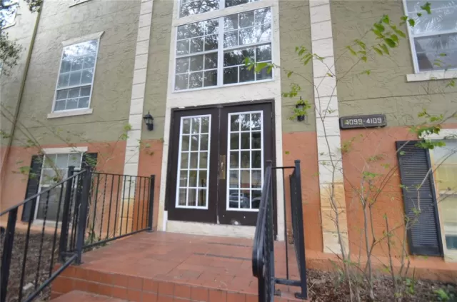 MLS: O6281769 Condo For Sale