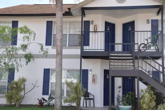 MLS: O6281815 Condo For Sale