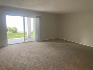 Photo #6: O6281852 Listing