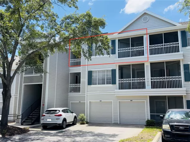 MLS: O6281916 Condo For Sale