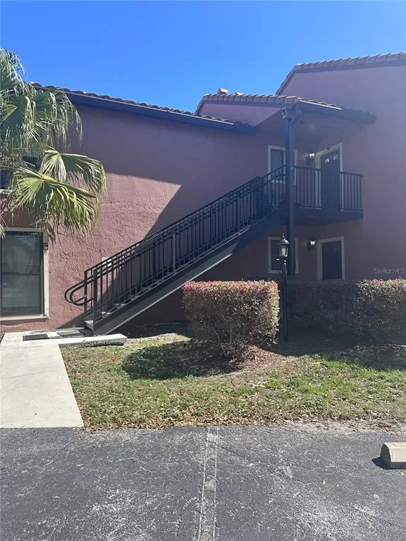 MLS: O6281971 Condo For Sale