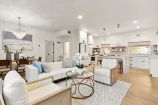 Photo #1: O6282022 Listing