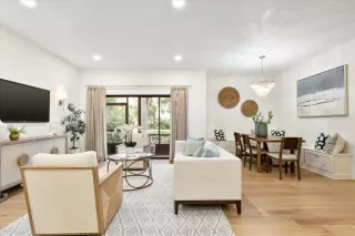 Photo #2: O6282022 Listing