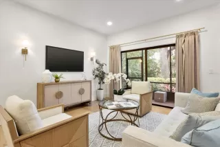 Photo #3: O6282022 Listing