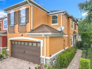 LAKE NONA PRESERVE Condos for Sale