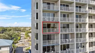 Photo #2: O6282041 Listing