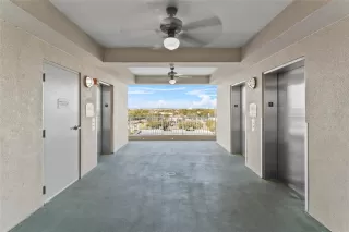 Photo #3: O6282041 Listing