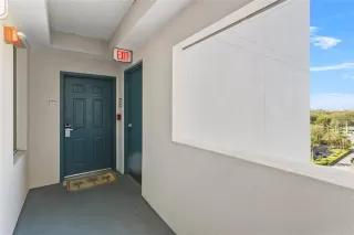 Photo #4: O6282041 Listing