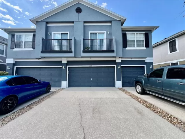 MLS: O6282049 Condo For Sale