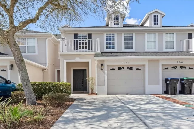 MLS: O6282069 Condo For Sale