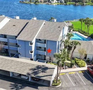 More Details about MLS # O6282072 : 4117 FAIRVIEW VISTA POINT UNIT 206