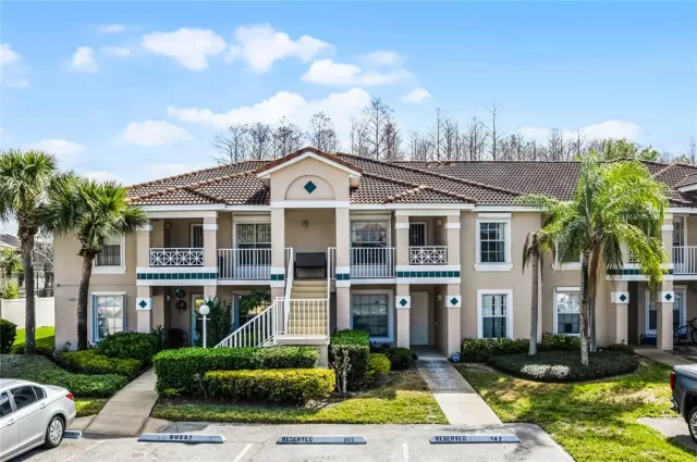 MLS: O6282079 Condo For Sale