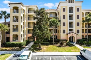 Primary Photo for MLS#: O6282396