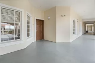 Photo #2: O6282396 Listing