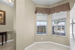 Photo #6: O6282396 Listing