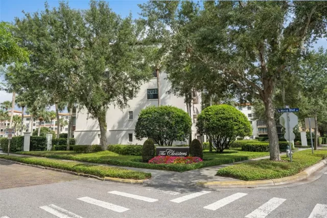 MLS: O6282464 Condo For Sale