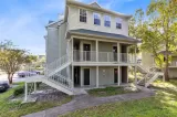 Primary Photo for MLS#: O6282511