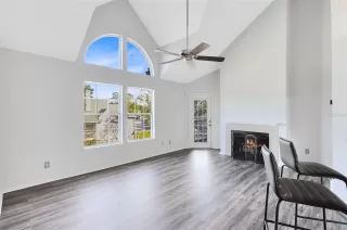 Photo #3: O6282511 Listing