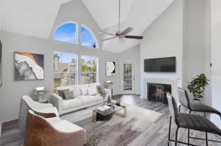 Photo #4: O6282511 Listing